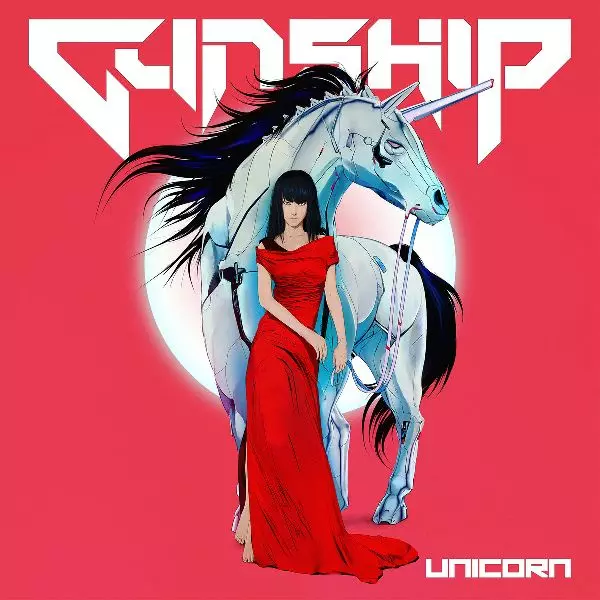 ユニコーンアナログLPレコード2枚組 アルバムＺ限定初回盤 機動戦士ガンダムUC』OVA公開15周年記念サントラ・アナログレコード