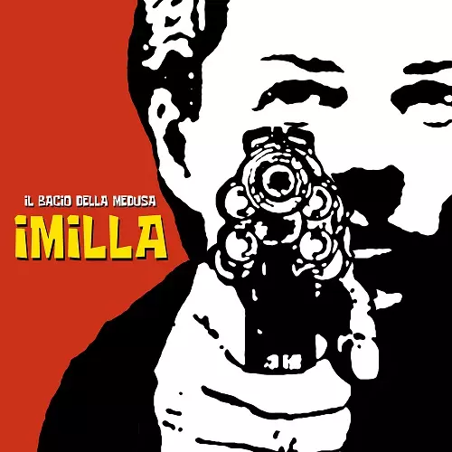 CD]/ソフト・マシーン/ホヴィコッデン・1971: 4CDボックスセット