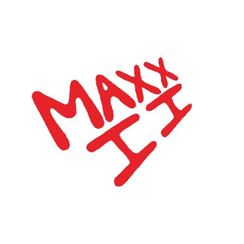 HARTLE ROAD / MAXX II