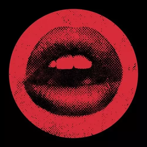 35011877;●【未開封/国内盤/3LP】Illmatic Buddha MC's / 病める無限のブッダの世界 ~Best Of The Best