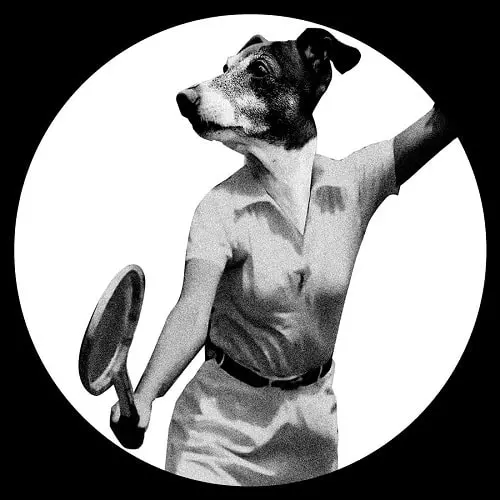 YOGG / TWICE THE RICE