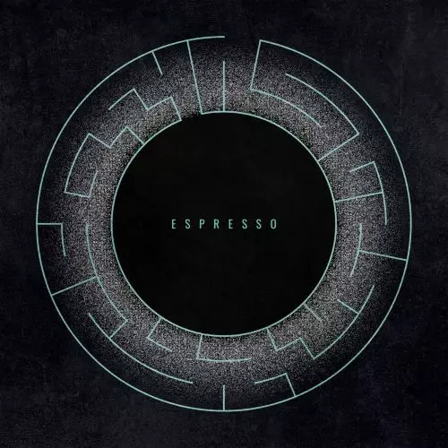 ESPRESSO (PROG: CHL) / ESPRESSO
