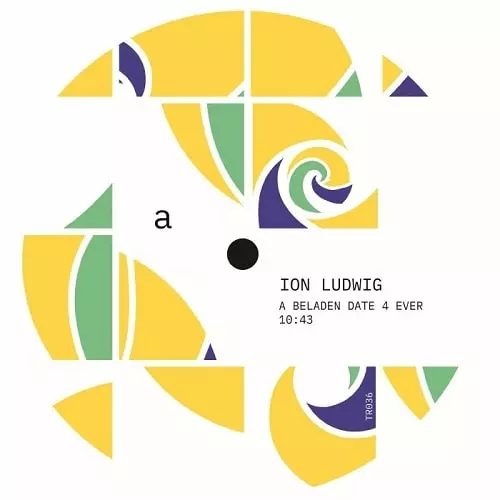 ION LUDWIG / BELADEN DATE 4 EVER