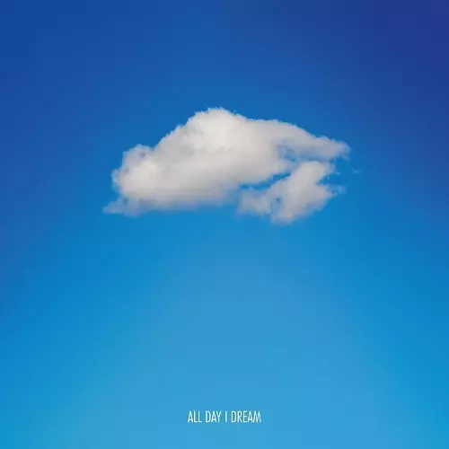 TIM GREEN / NIGHT IS BLUE EP