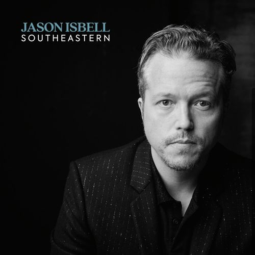 JASON ISBELL / ジェイソン・イズベル / SOUTHEASTERN 10 YEAR ANNIVERSARY EDITION (LP)