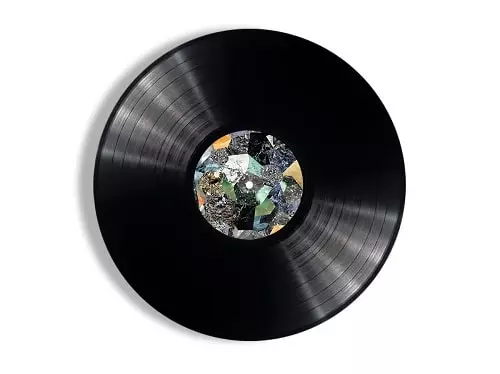 V.A. (ON BOARD MUSIC) / POINT E