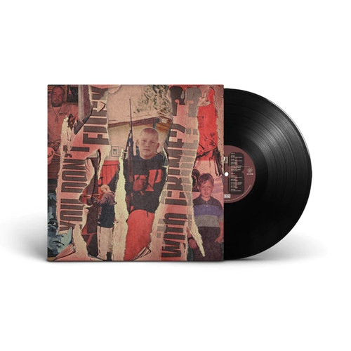 UNDERGROUND (VINYL)/LP(レコード)/,在庫あり在庫なし・廃盤/1/50件 