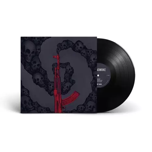 38 Spesh LPレコード4毎セット 38 Spesh LPレコード4毎セット