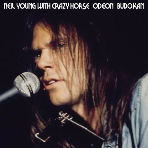 NEIL YOUNG ARCHIVES VOL. III (1976-1987) (17CD)/NEIL YOUNG (& CRAZY HORSE)/ ニール・ヤング/「ニール・ヤング・アーカイヴ」集、第三弾は17CDボックス!｜OLD  ROCK｜ディスクユニオン・オンラインショップ｜diskunion.net