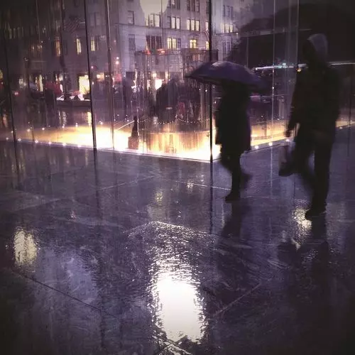 FAIRWEATHER (US) / フェアウェザー (US) / FAIRWEATHER / フェアウェザー