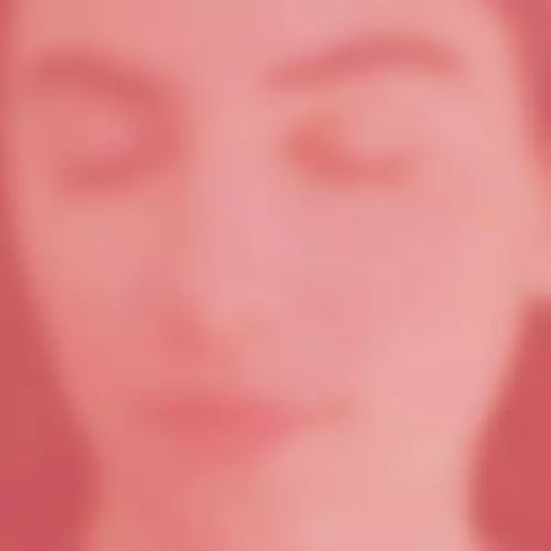 MARTA DEL GRANDI / マルタ・デル・グランディ / SELVA (VINYL)