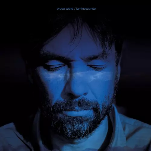 Amazon.co.jp: ホエン・アイ・フォール・イン・ラブ~ザ・ソロ