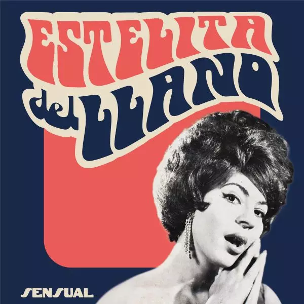 DOMINGO (LP)/CAETANO VELOSO & GAL COSTA/カエターノ・ヴェローゾ