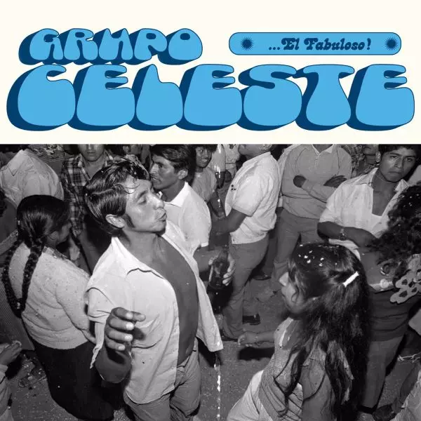 GRUPO CELESTE / グルーポ・セレステ商品一覧｜OLD ROCK｜ディスク
