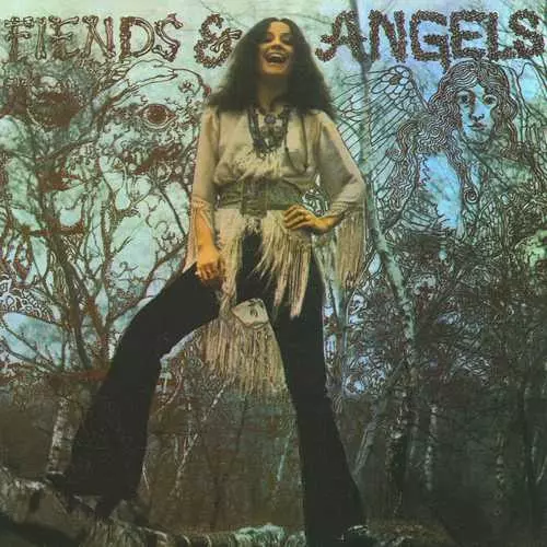 レアアルバムMartha Velezレコード　ジャンクとして MARTHA VELEZ / マーサ・ベレス商品一覧｜ディスクユニオン