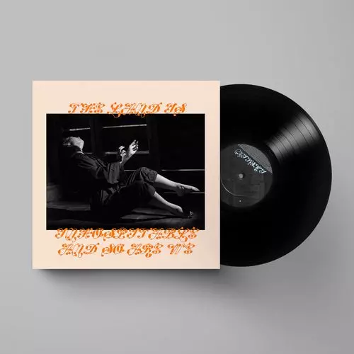Mitski / アナログレコード2枚セット【新品・シュリンク未開封】 MITSKI / ミツキ商品一覧｜ディスクユニオン・オンライン