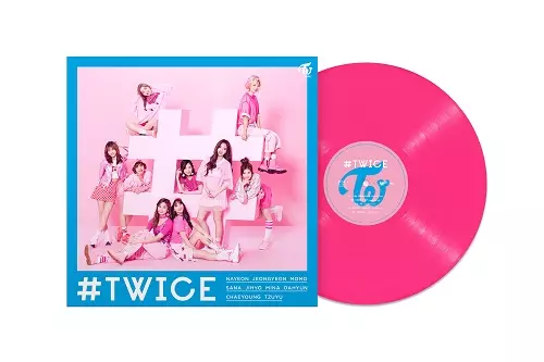 Waste(twice) - TWICE Celebrate 10枚 MzctODA4MC5qcGVn.jpeg