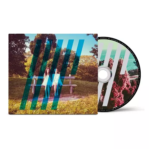 Steven Wilson CD まとめ 4BT 2019 YES Close To The Edge STEVEN WILSON REMIX JAPAN MINI LP