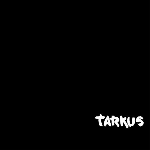 TARKUS / TARKUS (LP)