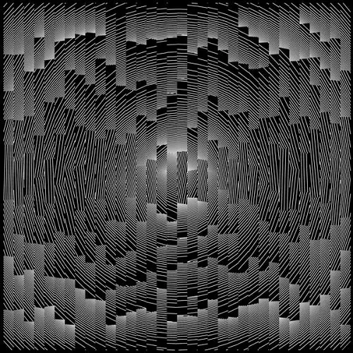 SATO (SATOSHI TOMIIE) / B01V