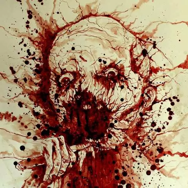 SHINING (from Sweden) / シャイニング / SHINING