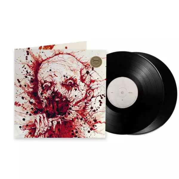 SHINING (from Sweden) / シャイニング / SHINING<VINYL>