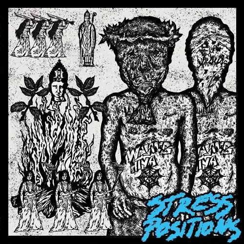 90'S~ HARDCORE/LP(レコード)｜PUNK｜ディスクユニオン・オンライン