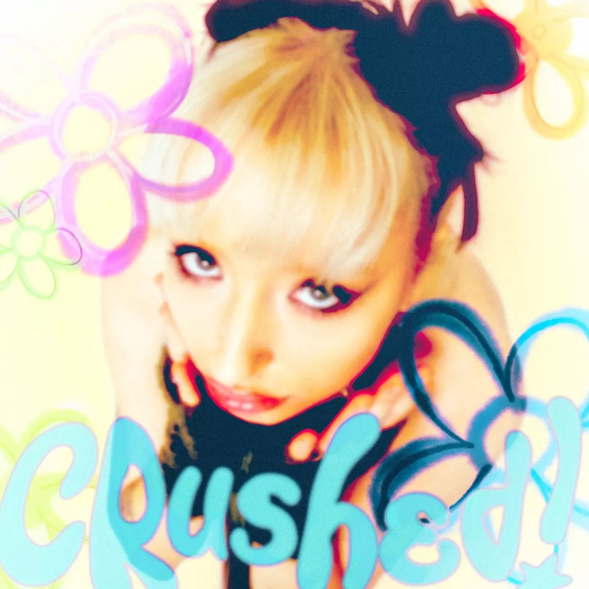 mighty mighty The Girlie Years アナログ盤 - メルカリ mighty mighty