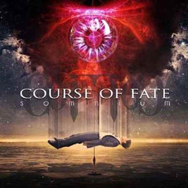 COURSE OF FATE / SOMNIUM 
