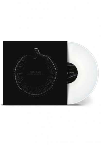 SYLOSIS / サイロシス / A SIGN OF THINGS TO COME<WHITE VINYL>