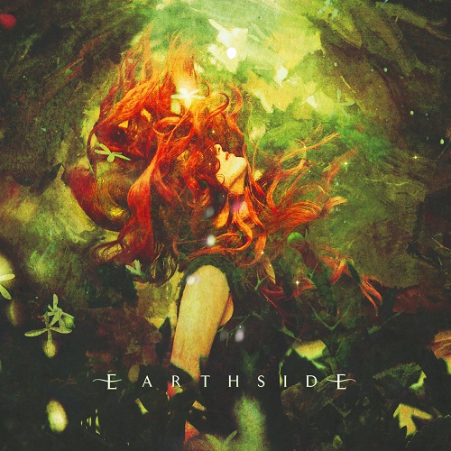 EARTHSIDE / LET THE TRUTH SPEAK