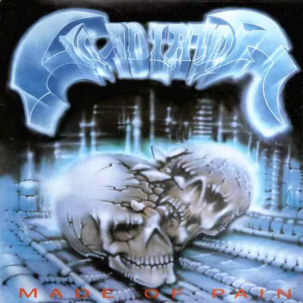 AS HUMANITY FADES/MORTA SKULD/モータ・スカルド｜HARDROCK