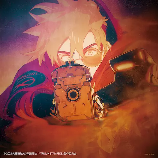 Kvi Baba / Salyu x haruka nakamura / TOMBI / 星のクズα(12"/アンコールプレス/BLACK-WAX)