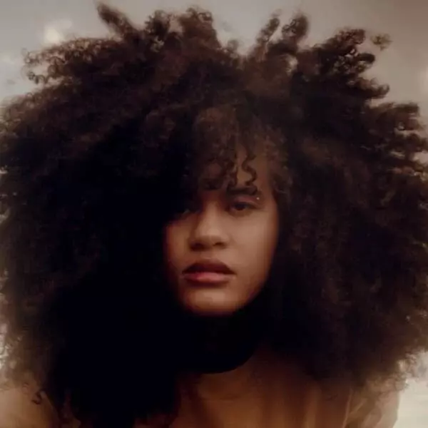 BEBE SALVEGO / ベベ・サルヴェゴ / BEBE (COLOUR VINYL)