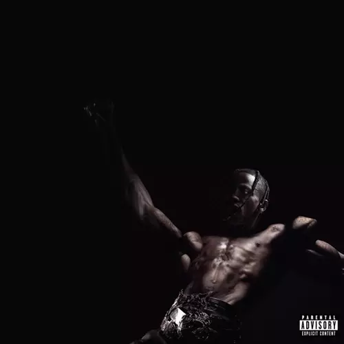 TRAVIS SCOTT / トラヴィス・スコット商品一覧｜JAZZ｜ディスク
