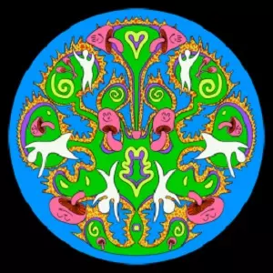 SHANTI CELESTE & HODGE / BOUNCE