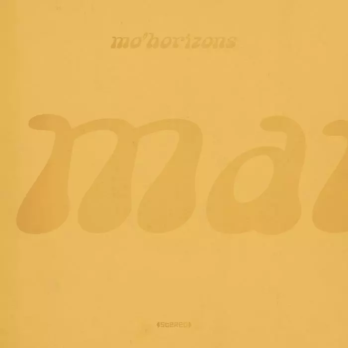 豪華出品！2LP×2セット！Mo' Horizons agogo jazz AGOGO RECORDS商品一覧｜JAZZ｜ディスクユニオン・オンライン