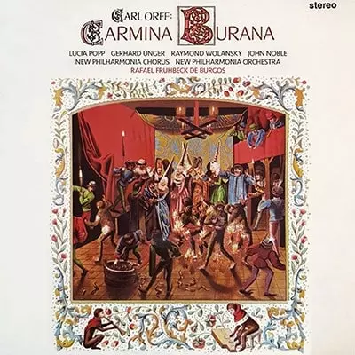 その1 SACDシングルレイヤー盤⁄ハイブリッド盤 高音質メディア 1