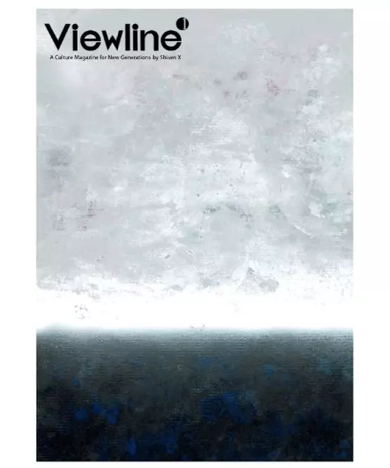 VIEWLINE 1/視線X|OLD ROCK|ディスクユニオン・オンラインショップ|diskunion.net