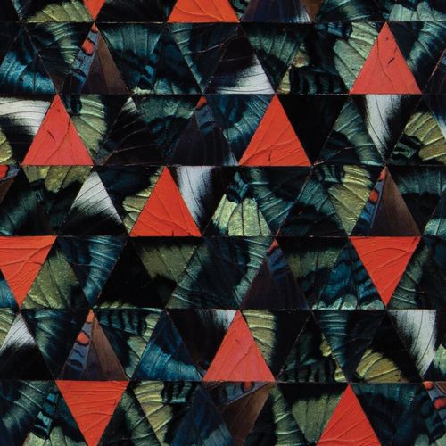 KRIS DAVIS / クリス・デイヴィス / Diatom Ribbons Live At The Village Vanguard(2CD)
