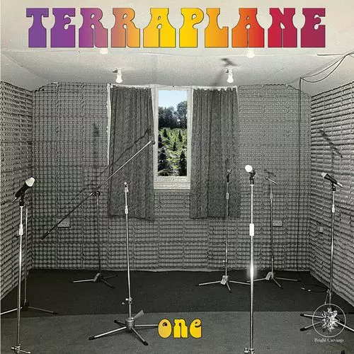 TERRAPLANE / テラプレイン商品一覧｜PUNK｜ディスクユニオン