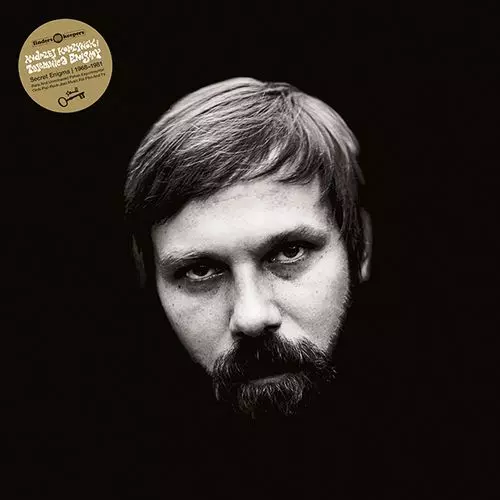 ANDRZEJ KORZYNSKI / アンジェイ・コジンスキー商品一覧｜JAZZ