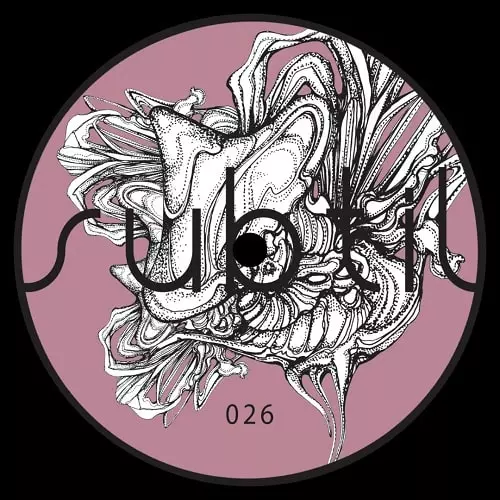 JULIAN (ROMANIA) / METAMORFOZE EP PART II
