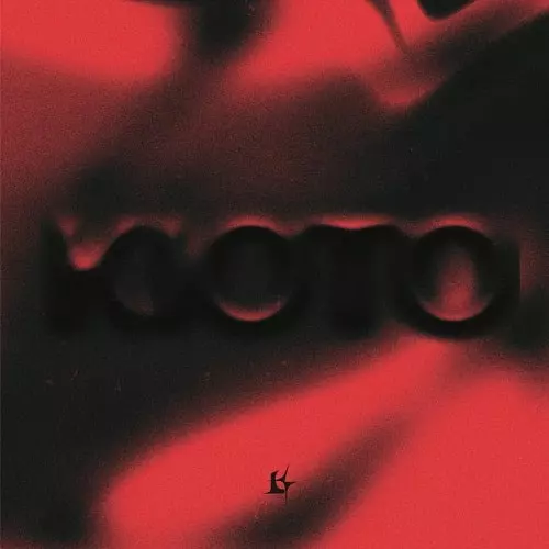 V.A. (KIOTO) / 裕治郎 - YUJIRO 12“