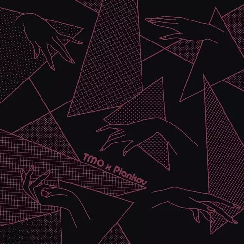TMO X PIANKOV / TMO X PIANKOV
