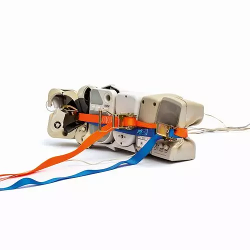 ONEOHTRIX POINT NEVER / ワンオートリックス・ポイント・ネヴァー / AGAIN / アゲイン