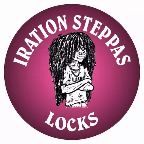 IRATION STEPPAS 90'sCLASSICCUTカラーヴァイナル4枚 IRATION STEPPAS商品一覧｜PUNK｜ディスクユニオン・オンライン