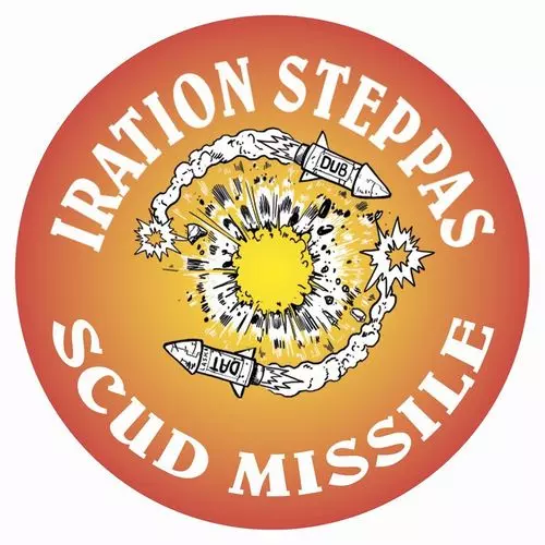 激レアUK盤オリジナル IRATION STEPPAS IRATION STEPPAS商品一覧｜PUNK｜ディスクユニオン・オンライン