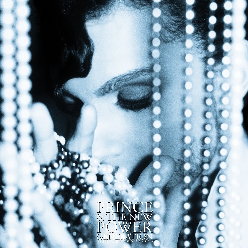 PRINCE & THE NEW POWER GENERATION / プリンス&ニュー・パワー・ジェネレーション / DIAMONDS AND PEARLS (SUPER DELUXE EDITION) [7CD+BLU-RAY]