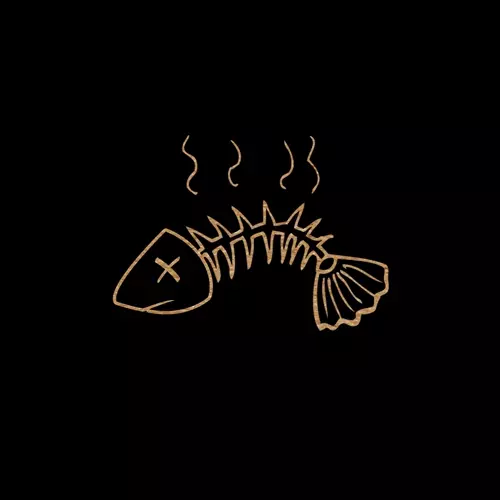 APOLLO BROWN & PLANET ASIA / ANCHOVIES (SPECIAL EDITION) "LP"